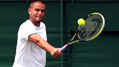 Михаил Южный