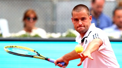 Михаил Южный