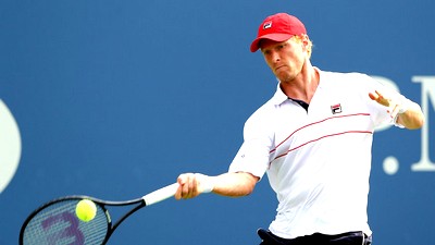 Дмитрий Турсунов