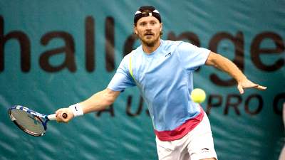 Александр Богомолов