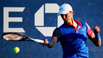 Андрей Кузнецов