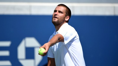 Виктор Янчук