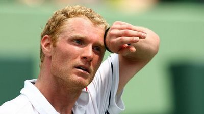 Дмитрий Турсунов