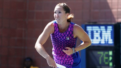 Елена Янкович