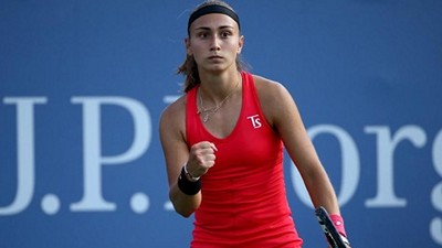 Александра Крунич