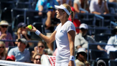 Екатерина Макарова