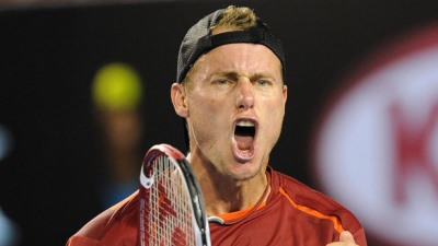 Ллейтон Хьюитт