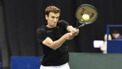 Андрей Кузнецов