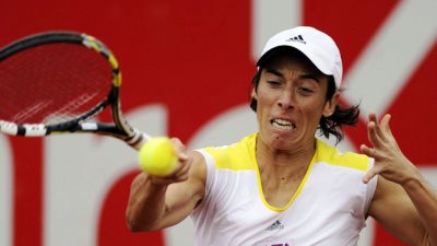 Франческа Скьявоне