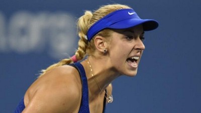 Сабин Лисицки