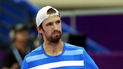 Константин Кравчук