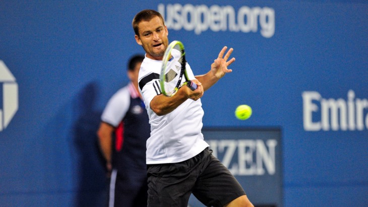 Михаил Южный