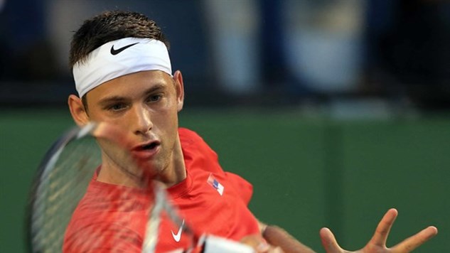 Филипп Крайинович