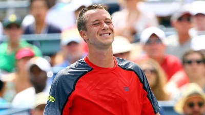 Филипп Кольшрайбер