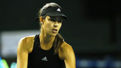 Ана Иванович