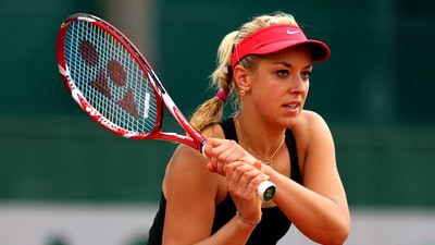 Сабина Лисицки