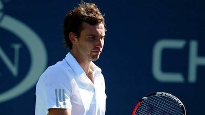 Эрнест Гулбис