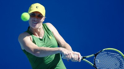 Светлана Кузнецова