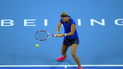 Петра Квитова