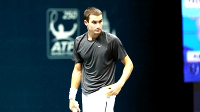 Евгений Донской