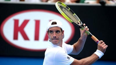 Ришар Гаске