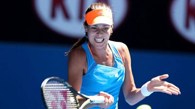 Ана Иванович