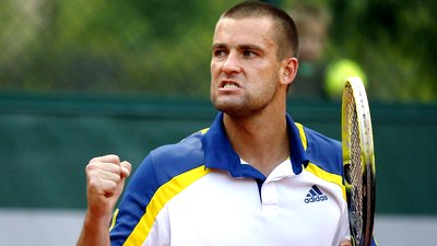 Михаил Южный