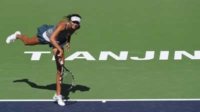 Елизавета Куличкова