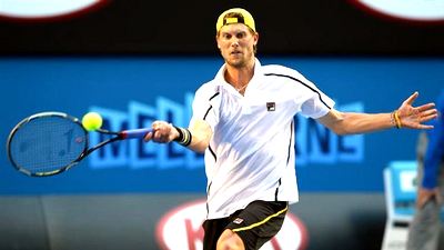 Андреас Сеппи