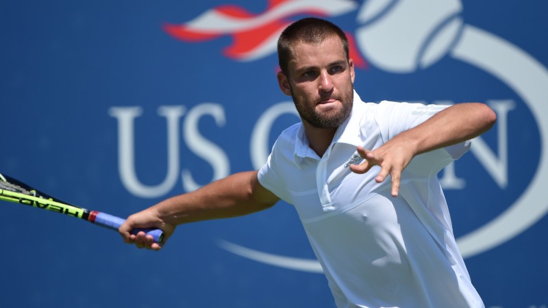 Михаил Южный