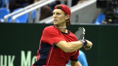 Андреас Сеппи