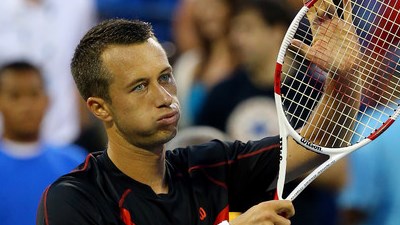 Филипп Кольшрайбер