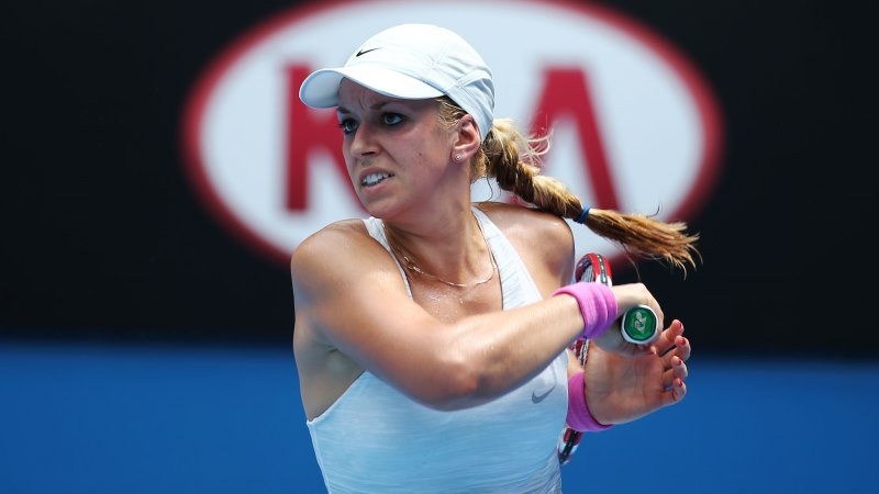 Сабин Лисицки