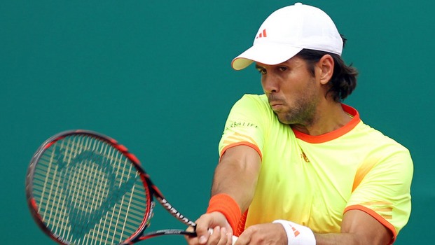 Фернандо Вердаско