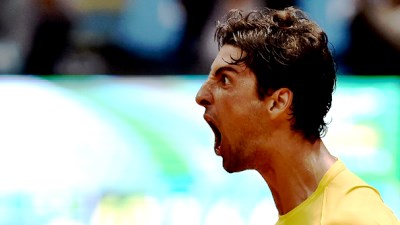 Томас Беллуччи