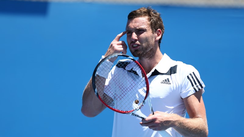 Эрнест Гулбис