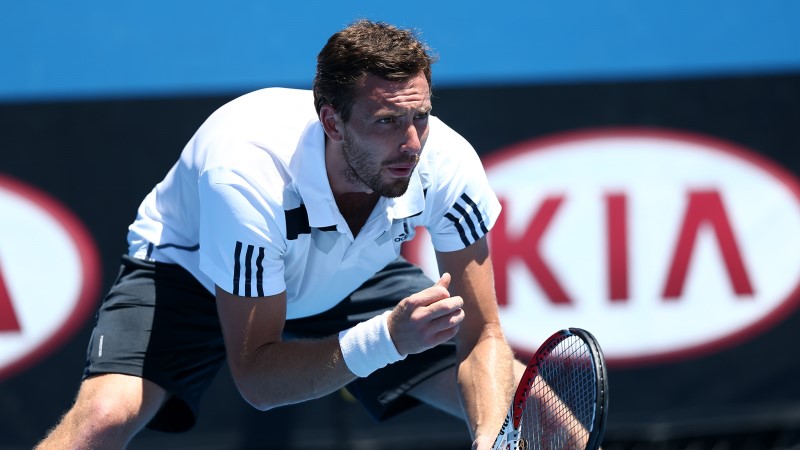 Эрнест Гулбис