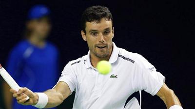 Роберто Баутиста-Агут