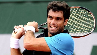 Пабло Андухар