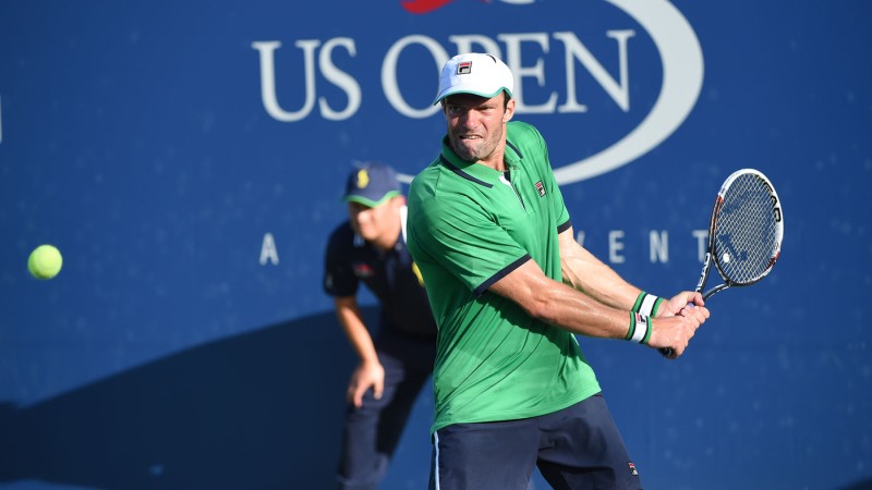 Теймураз Габашвили