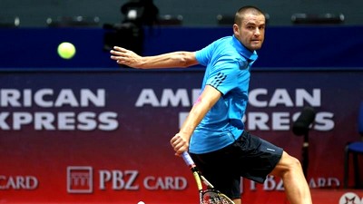 Михаил Южный