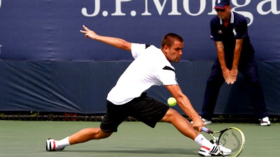 Михаил Южный