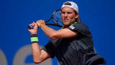 Андреас Сеппи