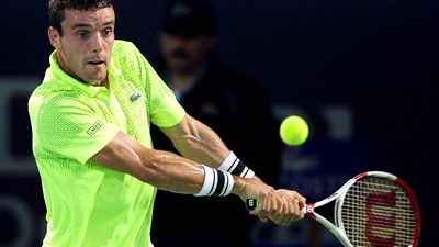 Роберто Баутиста-Агут