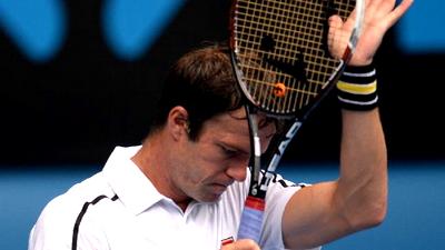 Теймураз Габашвили