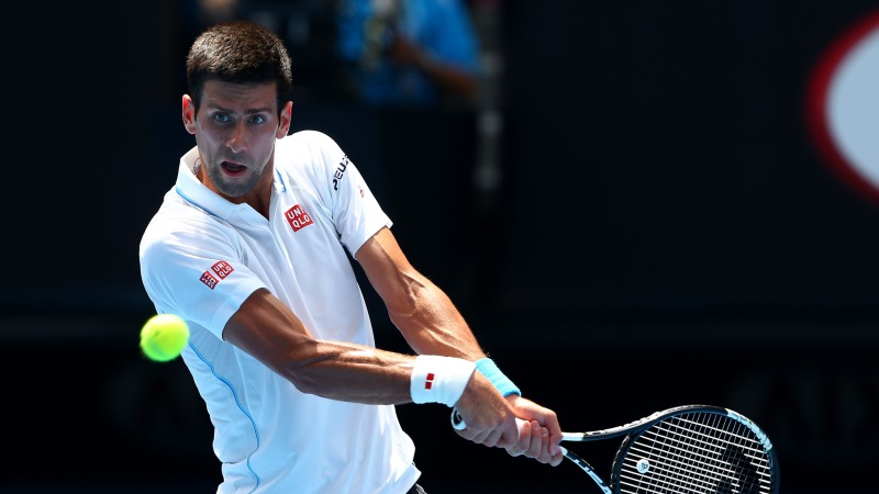 Андрей Кузнецов