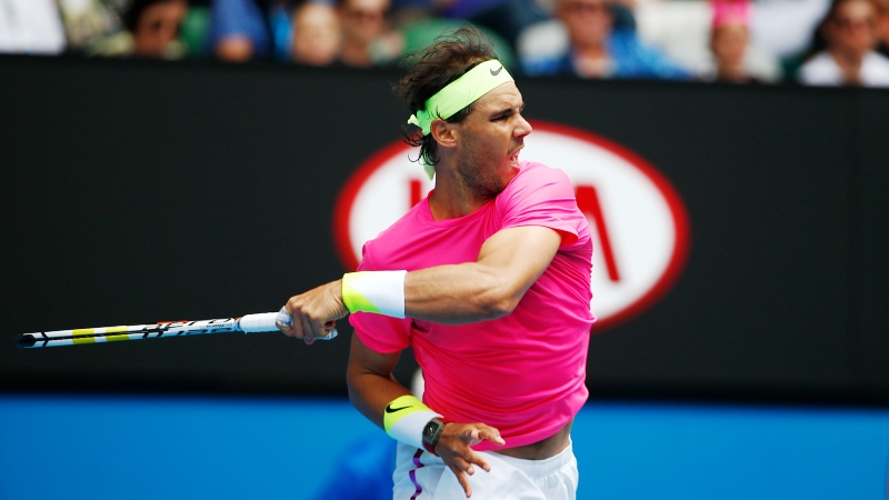 Томаг Бердых