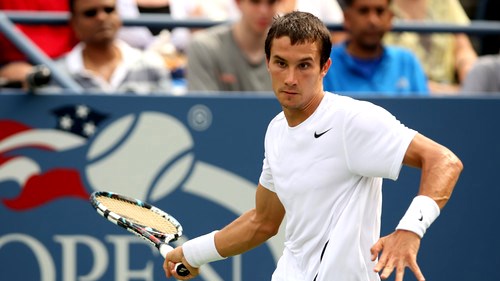 Евгений Донской