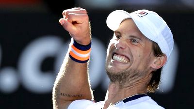 Андреас Сеппи