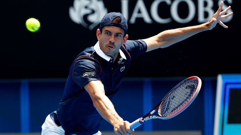 Гильермо Гарсия-Лопес